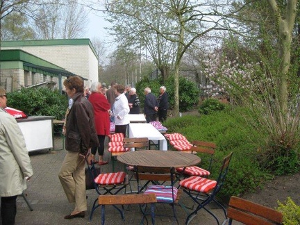 Saisoneroeffnung 2011 044