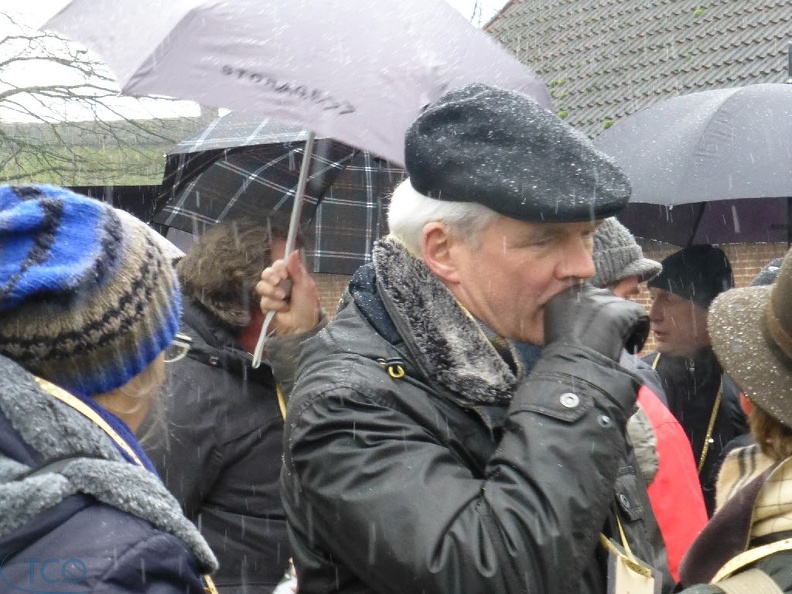 VKP1060842.JPG