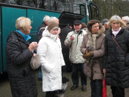 Kohlfahrt 25202011 2520080