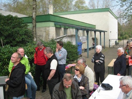 Saisoneroeffnung 2011 046