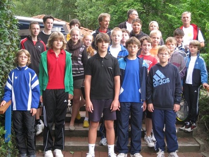 Jugendmeisterschaft 2009 004