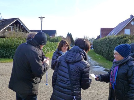 Nk P1050378 bearbeitet