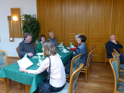 Nk P1050403 bearbeitet