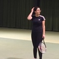 IMG 2263