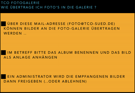 Hilfe fuer Anwender - Bilder per EMail.png