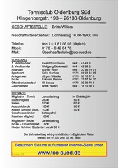 Seite 00036