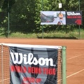 AH Wandscher Cup Edin 20