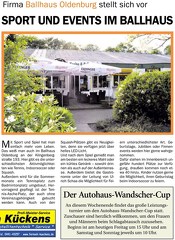 AH Wandscher Cup Kalle - 4