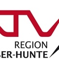 RZ Logo NTV Region J-W-H RGB
