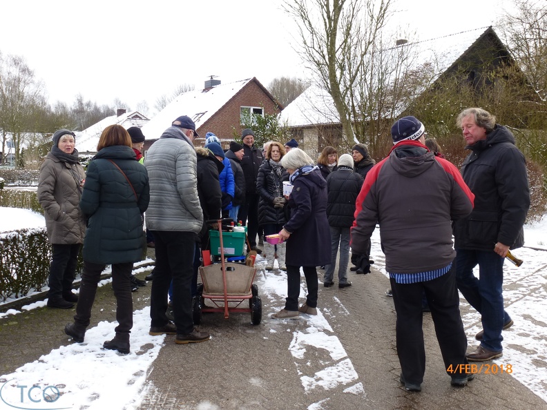 Kohlfahrt 2018 Fotos von Peter Ledin P1150641.JPG