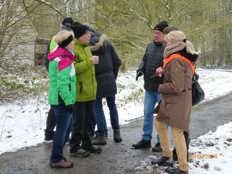 Kohlfahrt 2018 Fotos von Peter Ledin P1150647.JPG