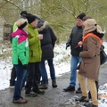 Kohlfahrt 2018 Fotos von Peter Ledin P1150647