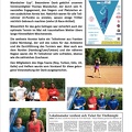 TCO-Nachrichten 2017-Seite 10