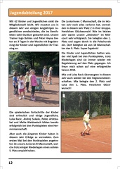 TCO-Nachrichten 2017-Seite 12