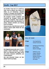TCO-Nachrichten 2017-Seite 14