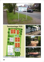 TCO-Nachrichten 2017-Seite 18