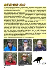TCO-Nachrichten 2017-Seite 24