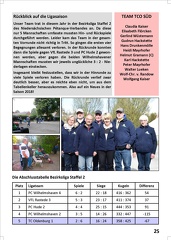 TCO-Nachrichten 2017-Seite 25