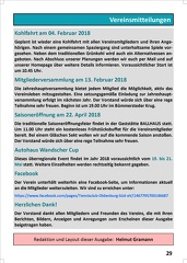 TCO-Nachrichten 2017-Seite 29