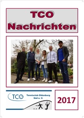 TCO-Nachrichten 2017-Seite 01