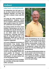TCO-Nachrichten 2017-Seite 02