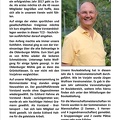 TCO-Nachrichten 2017-Seite 02