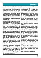 TCO-Nachrichten 2017-Seite 03
