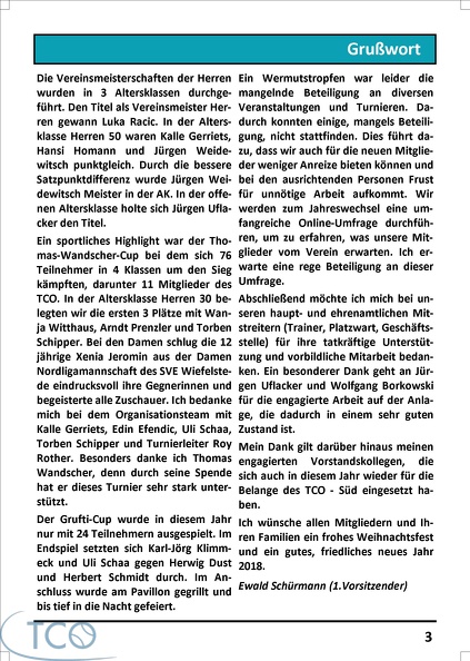 TCO-Nachrichten 2017-Seite 03.jpg