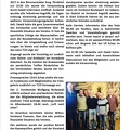 TCO-Nachrichten 2017-Seite 04