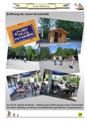 tco nachrichten 2011 1 00019