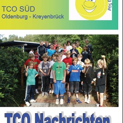 TCO Nachrichten 2011_II