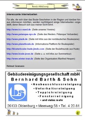 tco nachrichten 2012 00027
