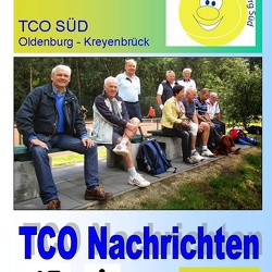 TCO Nachrichten 2014