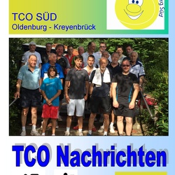 TCO Nachrichten 2015