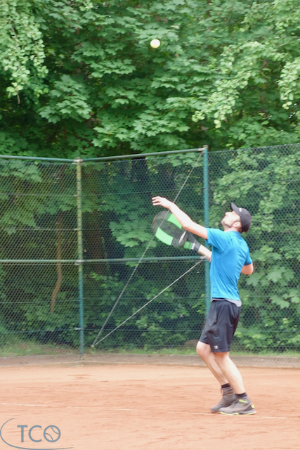 ahw cup 2018 kalle - 14