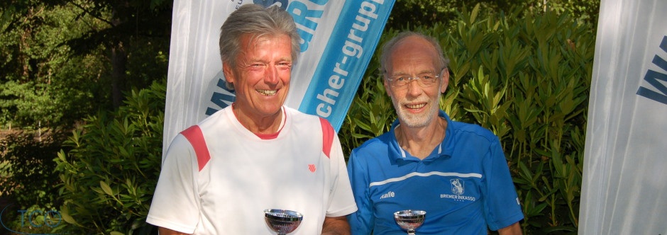 ahw cup 2018 herren 60