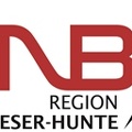 TNB Region Jade-Weser-Hunte CMYK