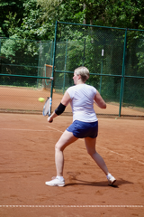 DSC00062