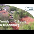 TC Oldenburg-Süd e. V. - Tennis & Boule in Oldenburg