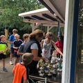 Abschlussturnier Kinder- und Jugend 26.09.2021