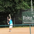 Wandscher Cup 28.08.2022