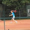 Wandscher Cup 28.08.2022