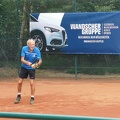 Wandscher Cup 28.08.2022