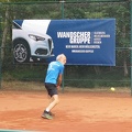Wandscher Cup 28.08.2022