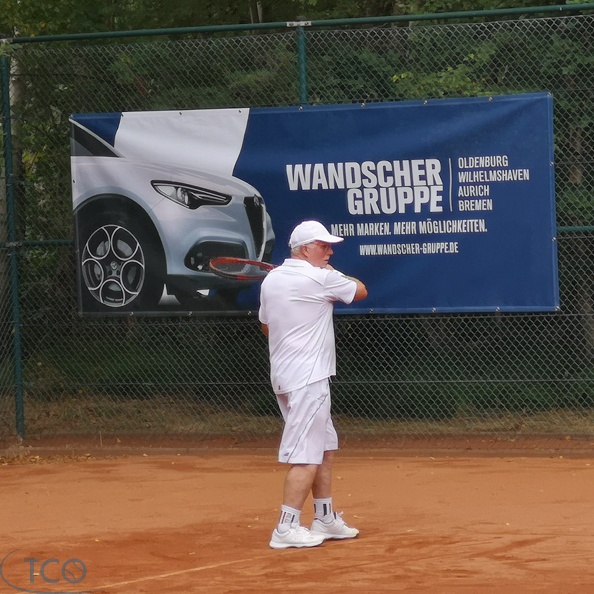 IMG_20220826_152053.jpg