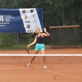 Wandscher Cup 28.08.2022