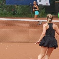 Wandscher Cup 28.08.2022