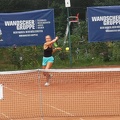 Wandscher Cup 28.08.2022