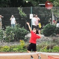 Wandscher Cup 28.08.2022
