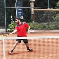 Wandscher Cup 28.08.2022